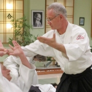 aikido-erwachsene-dasdojo