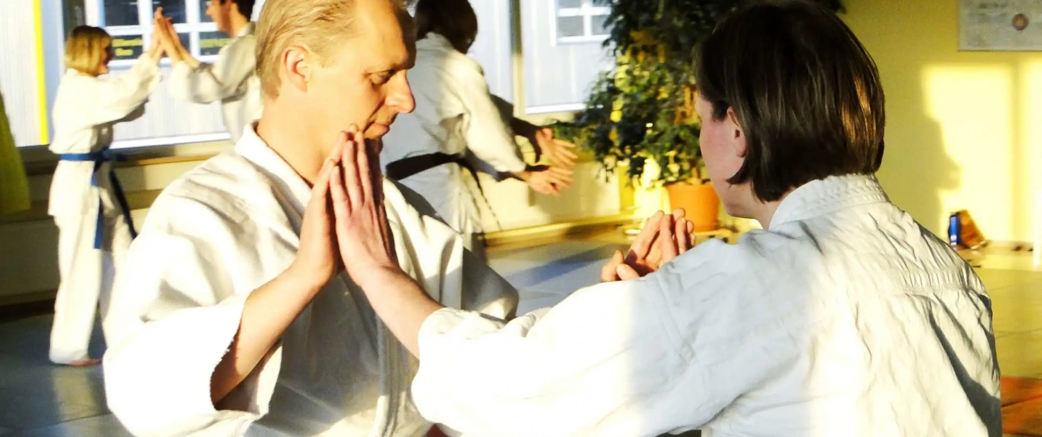 aikido-kreativ-das-dojo-werner-ackermann