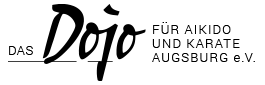 dojo-logo-2018 Das Dojo